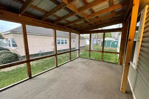 59 Forest Dr, Pennsville, NJ 08070 - Photo 5