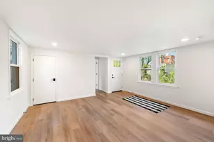 4 Walnut St, Salem, NJ 08079 - Photo 9