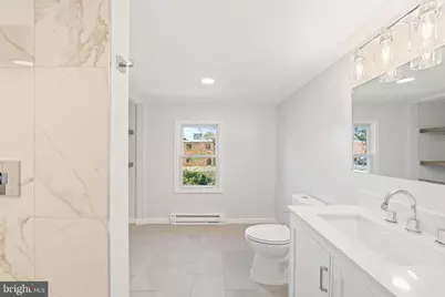 4 Walnut Street, Salem, NJ 08079 - Photo 15