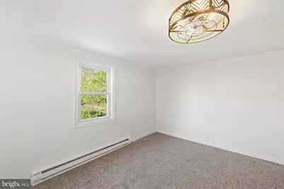 4 Walnut Street, Salem, NJ 08079 - Photo 21