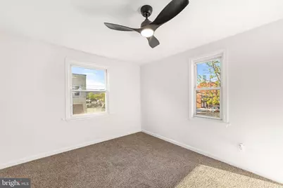 4 Walnut Street, Salem, NJ 08079 - Photo 25