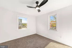 4 Walnut St, Salem, NJ 08079 - Photo 25