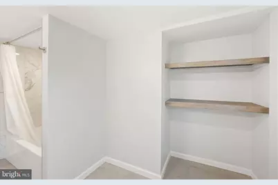 4 Walnut Street, Salem, NJ 08079 - Photo 17