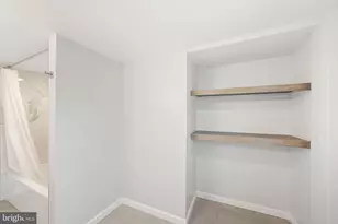 4 Walnut St, Salem, NJ 08079 - Photo 17