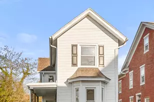 4 Walnut St, Salem, NJ 08079 - Photo 27