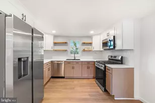 4 Walnut St, Salem, NJ 08079 - Photo 5