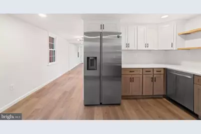 4 Walnut Street, Salem, NJ 08079 - Photo 7