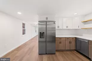 4 Walnut St, Salem, NJ 08079 - Photo 7