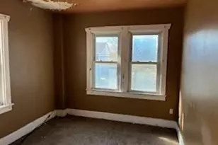 273 N Broad St, Carneys Point, NJ 08069 - Photo 9