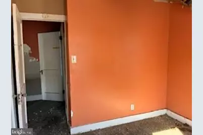 273 N Broad Street, Carneys Point, NJ 08069 - Photo 11