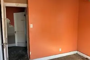 273 N Broad St, Carneys Point, NJ 08069 - Photo 11