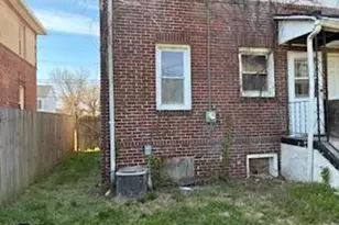 273 N Broad St, Carneys Point, NJ 08069 - Photo 3