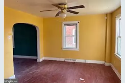 273 N Broad Street, Carneys Point, NJ 08069 - Photo 5