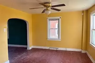 273 N Broad St, Carneys Point, NJ 08069 - Photo 5