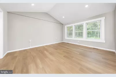 399 Pierson Road, Woodstown, NJ 08098 - Photo 3