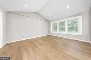 399 Pierson Rd, Woodstown, NJ 08098 - Photo 3