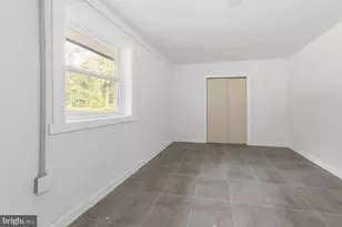 399 Pierson Rd, Woodstown, NJ 08098 - Photo 15