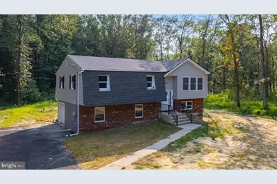 399 Pierson Road, Woodstown, NJ 08098 - Photo 29