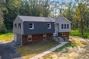 399 Pierson Rd, Woodstown, NJ 08098 - Photo 29