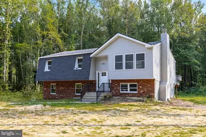 399 Pierson Road, Woodstown, NJ 08098 - Photo 29