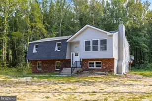 399 Pierson Rd, Woodstown, NJ 08098 - Photo 29
