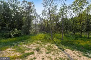 399 Pierson Rd, Woodstown, NJ 08098 - Photo 27