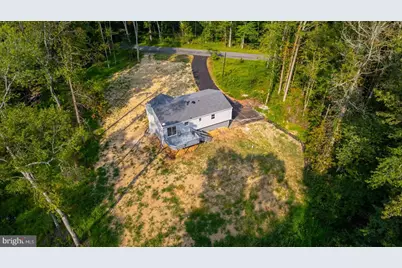 399 Pierson Road, Woodstown, NJ 08098 - Photo 23