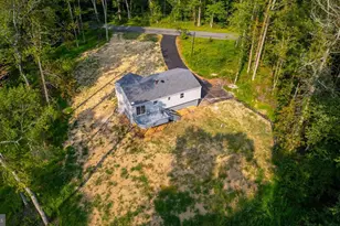 399 Pierson Rd, Woodstown, NJ 08098 - Photo 23