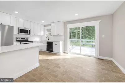 399 Pierson Road, Woodstown, NJ 08098 - Photo 5