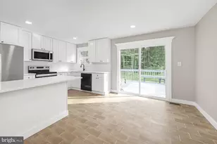 399 Pierson Rd, Woodstown, NJ 08098 - Photo 5