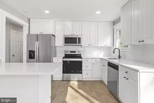 399 Pierson Rd, Woodstown, NJ 08098 - Photo 7