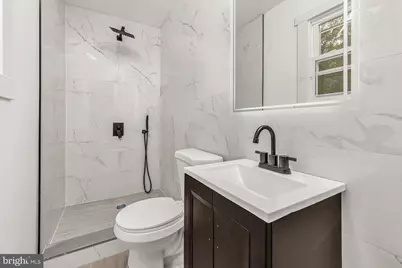 399 Pierson Road, Woodstown, NJ 08098 - Photo 11