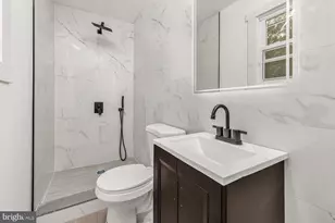 399 Pierson Rd, Woodstown, NJ 08098 - Photo 11