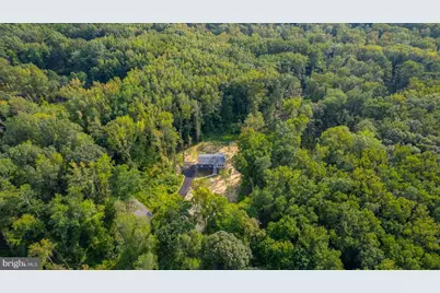 399 Pierson Road, Woodstown, NJ 08098 - Photo 27