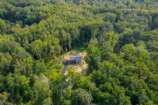 399 Pierson Rd, Woodstown, NJ 08098 - Photo 27