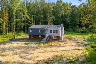 399 Pierson Rd, Woodstown, NJ 08098 - Photo 19