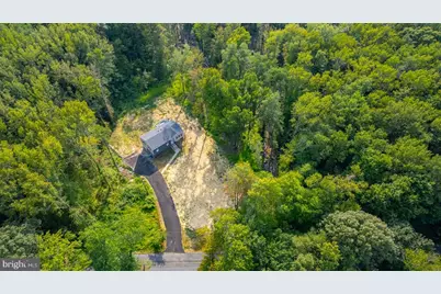 399 Pierson Road, Woodstown, NJ 08098 - Photo 25