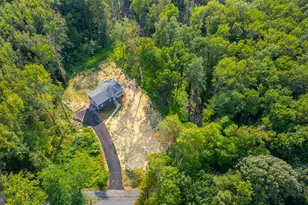 399 Pierson Rd, Woodstown, NJ 08098 - Photo 25