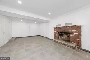 399 Pierson Rd, Woodstown, NJ 08098 - Photo 17