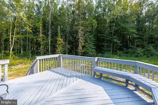 399 Pierson Rd, Woodstown, NJ 08098 - Photo 9