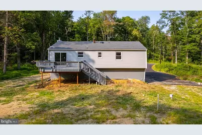 399 Pierson Road, Woodstown, NJ 08098 - Photo 21