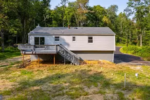 399 Pierson Rd, Woodstown, NJ 08098 - Photo 21