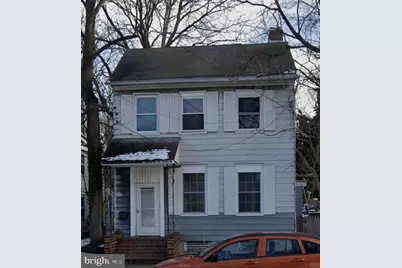 294 E Broadway, Salem, NJ 08079 - Photo 1