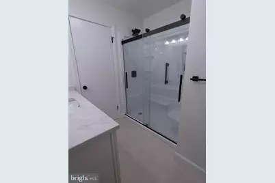 988 Laurel Lane, Elmer, NJ 08318 - Photo 25