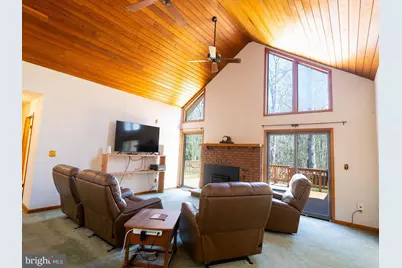 988 Laurel Lane, Elmer, NJ 08318 - Photo 13