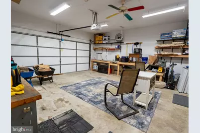 988 Laurel Lane, Elmer, NJ 08318 - Photo 35