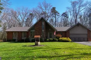 988 Laurel Ln, Elmer, NJ 08318 - Photo 1