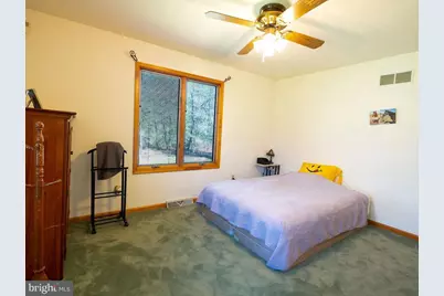 988 Laurel Lane, Elmer, NJ 08318 - Photo 27