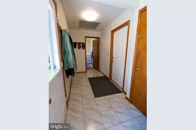 988 Laurel Lane, Elmer, NJ 08318 - Photo 19