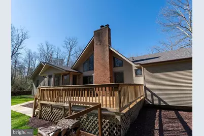 988 Laurel Lane, Elmer, NJ 08318 - Photo 9